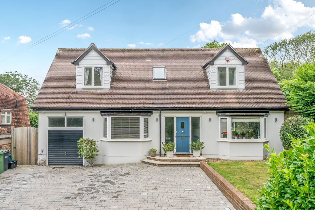 Property photo 1 of 23