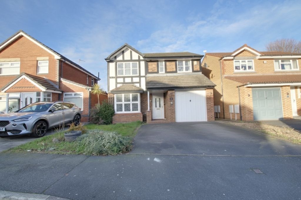 Property photo 1 of 17