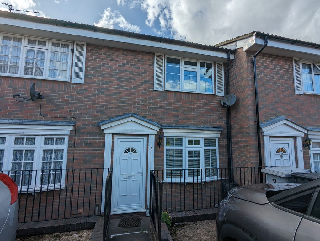 Property photo 1 of 8