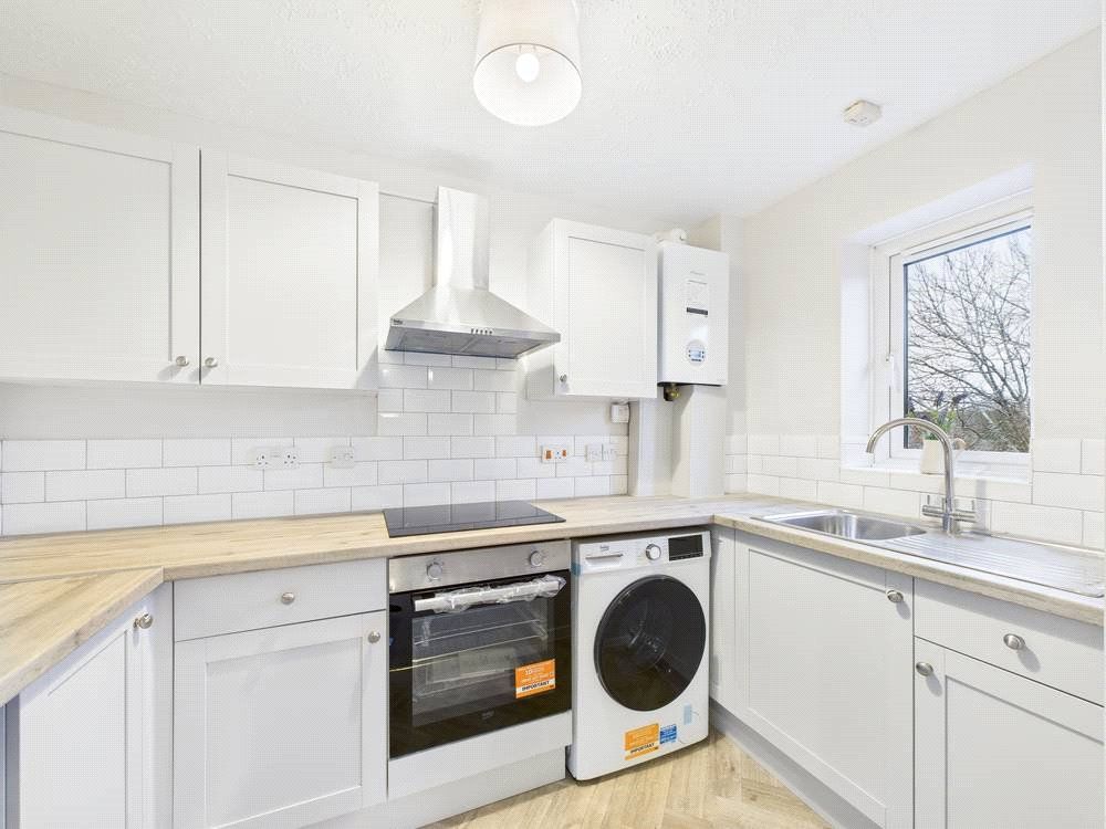 Property photo 2 of 12 Picture No. 06