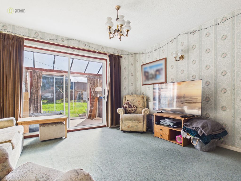 Property photo 2 of 29 Cam01332G0Pr0685Still007