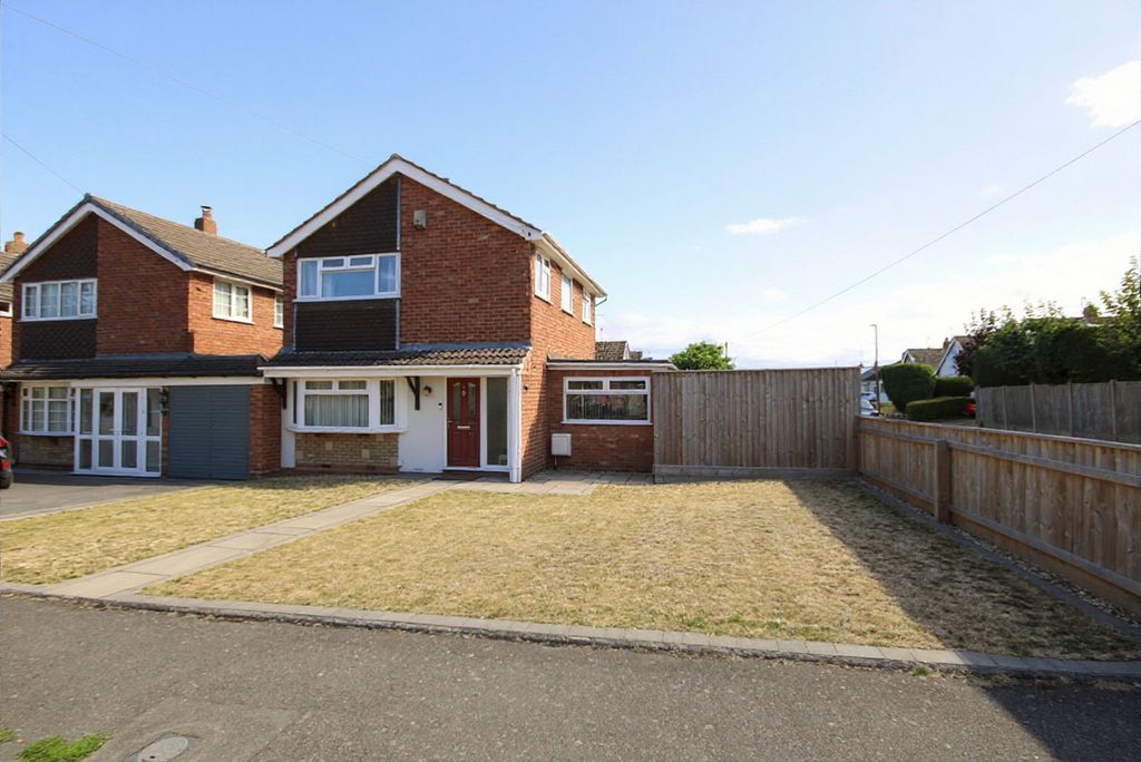Property photo 1 of 14