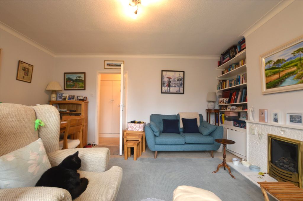 Property photo 1 of 11 Picture No. 04