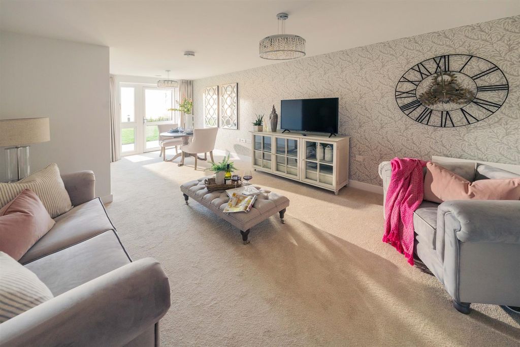 Property photo 1 of 10 1.Jpg