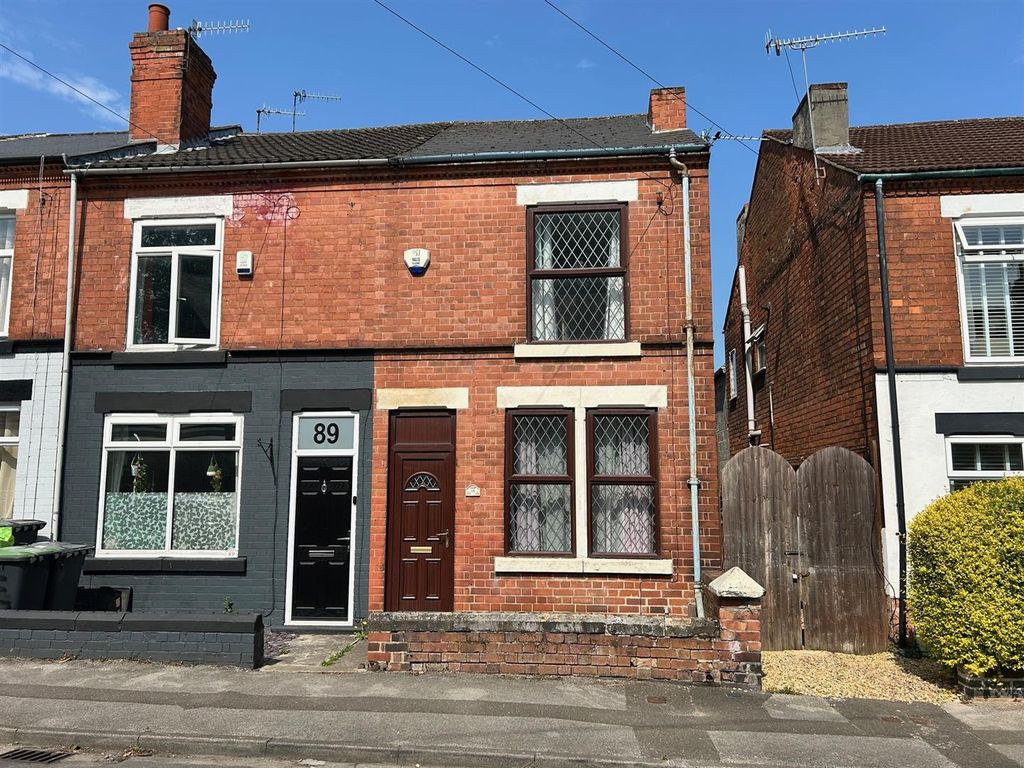 Property photo 1 of 15 18.Jpg
