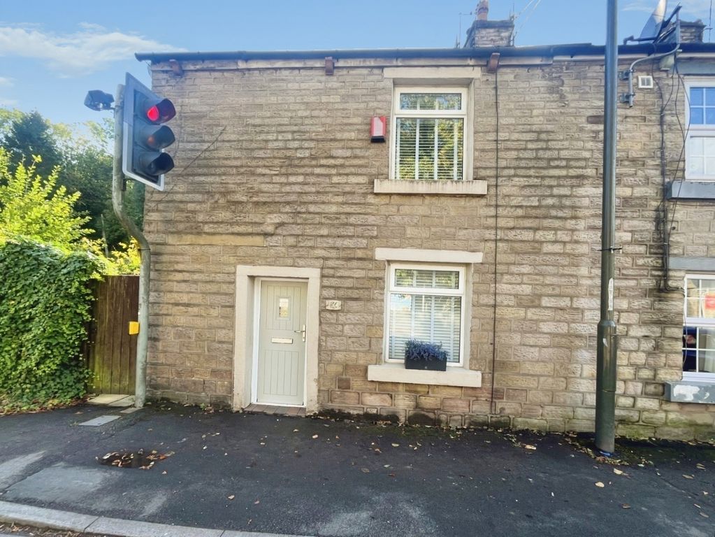 Property photo 1 of 15 Pbox-Img.Jpg