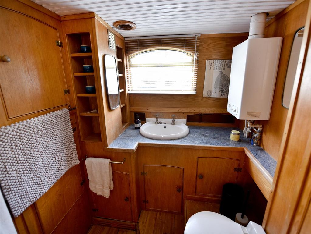 Property photo 3 of 16 Bahati - 48.Jpg