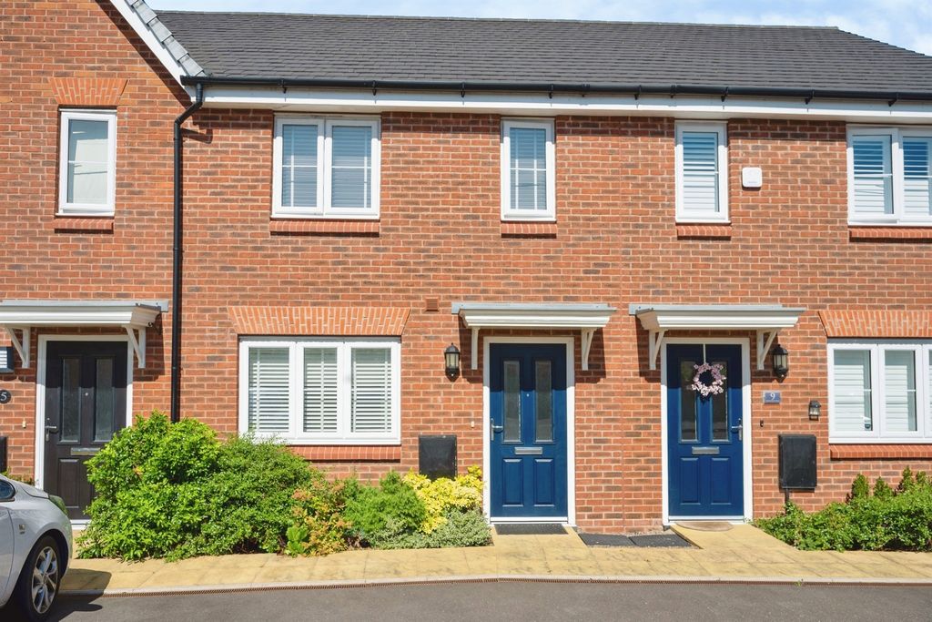 Property photo 1 of 13