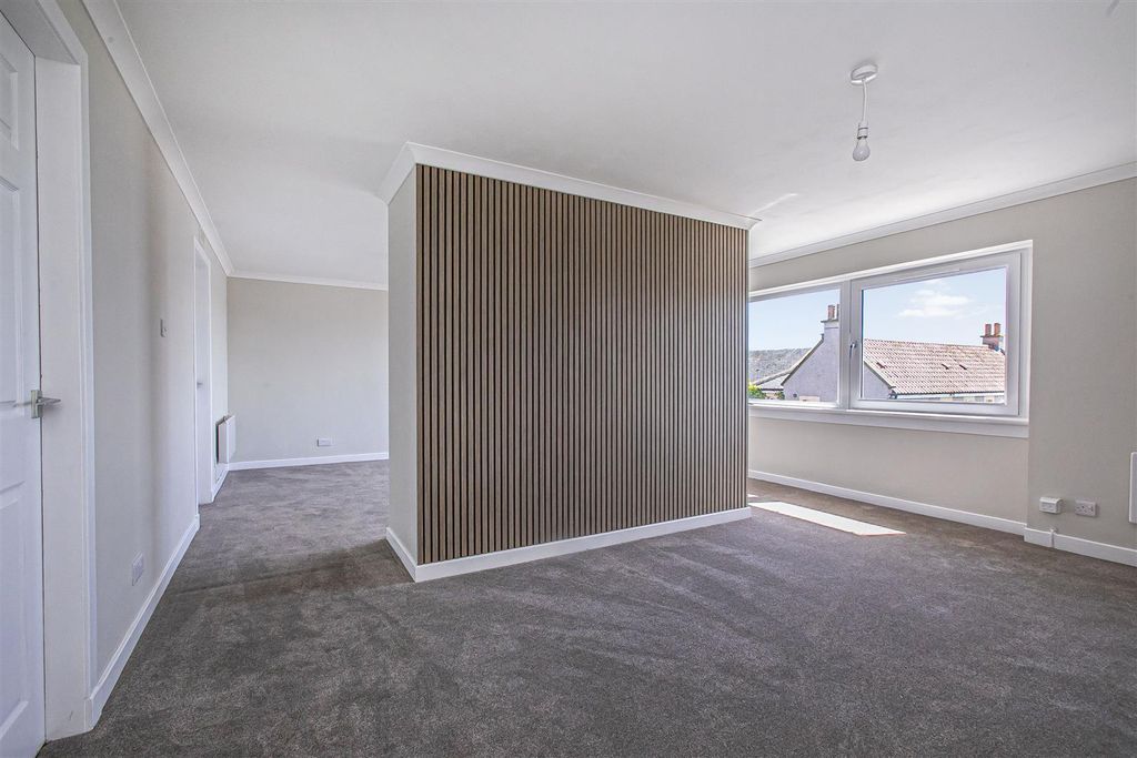 Property photo 3 of 20 Rdc0356Levi Dining Room.Jpg