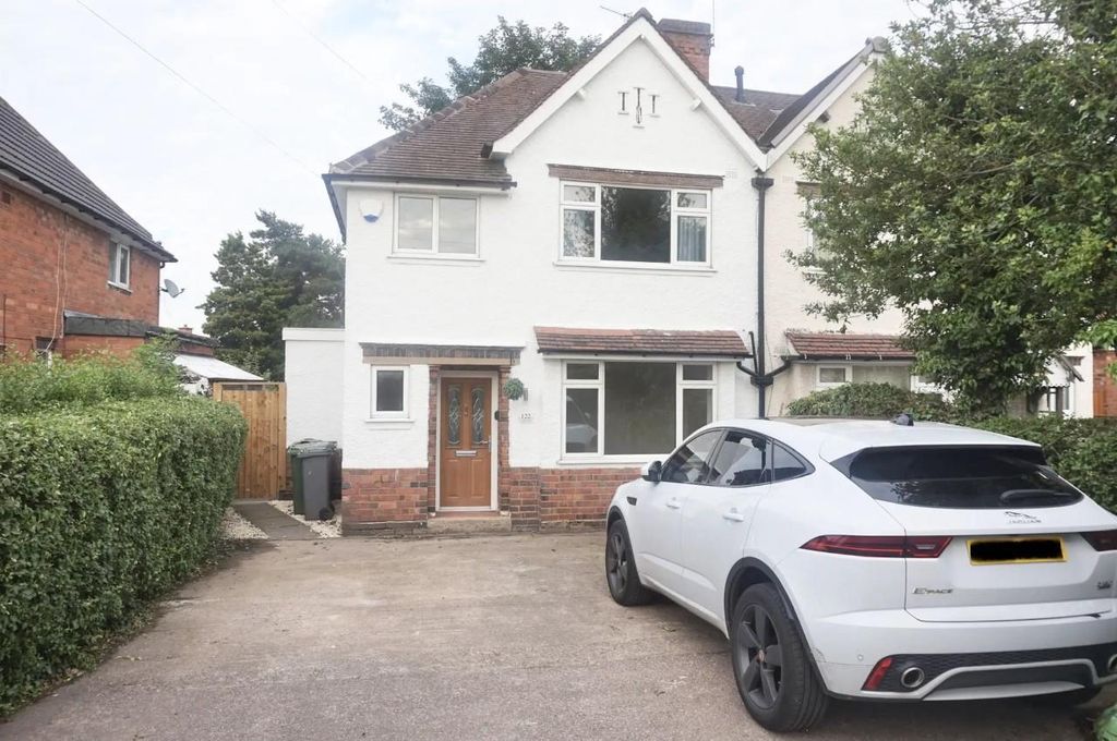 Property photo 1 of 11 1.Jpg