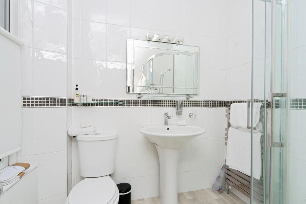 Additional image 15 of 8 bed semi-detached house for salePromenade, Llanfairfechan LL33