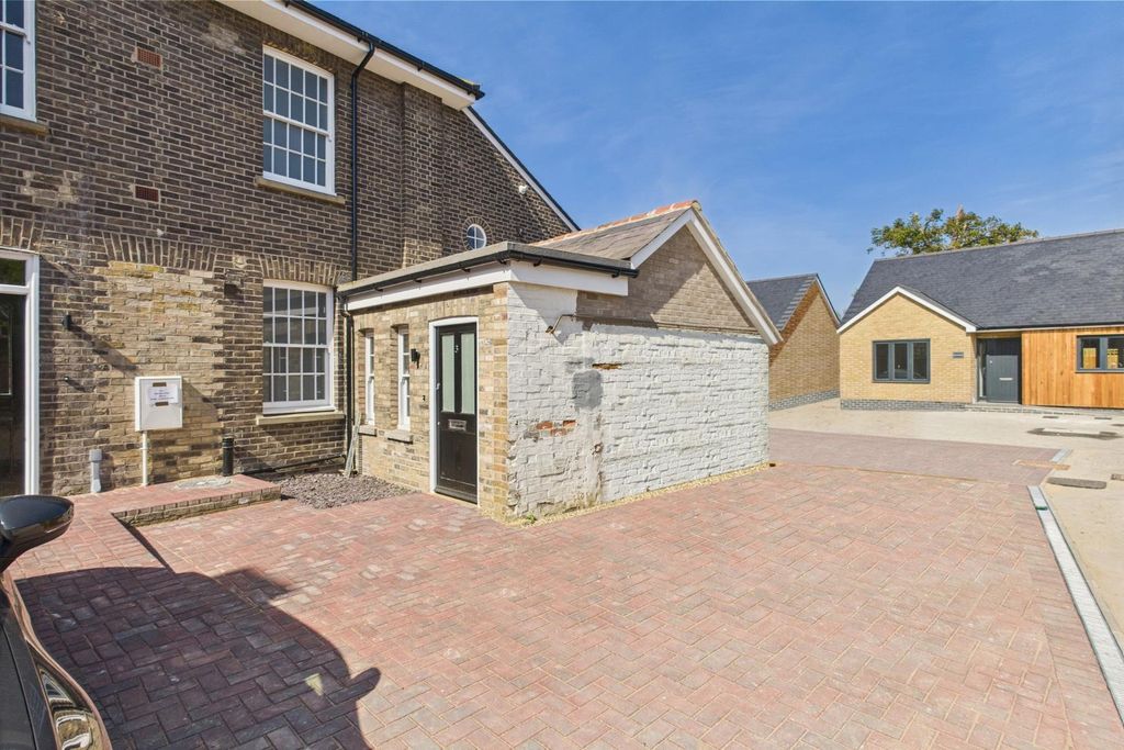 Property photo 1 of 10 Front-1.Jpg