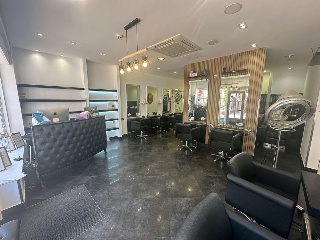 Property photo 2 of 5 Img_6436.Jpeg