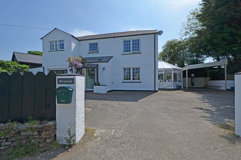 Property photo 1 of 31