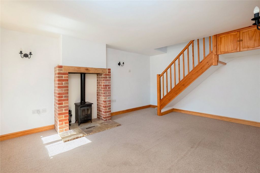 Property photo 2 of 10 Picture No. 06