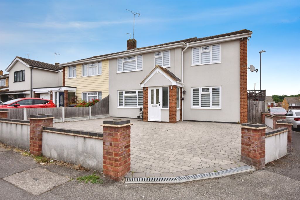 Property photo 1 of 24