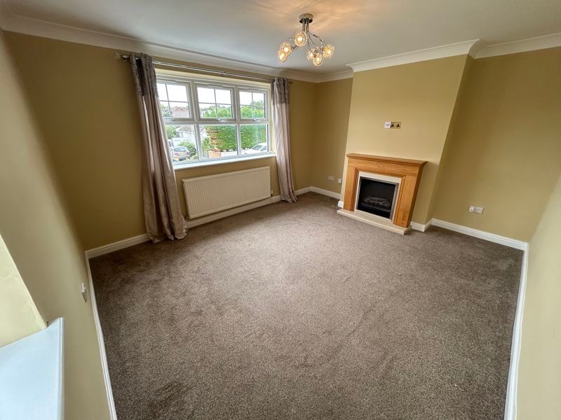 Property photo 2 of 18 Photo 2