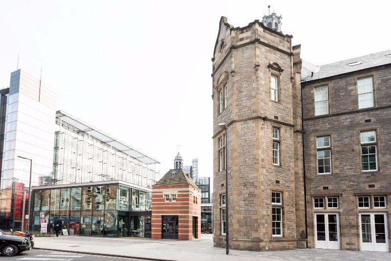 Property photo 1 of 16 Photo 1