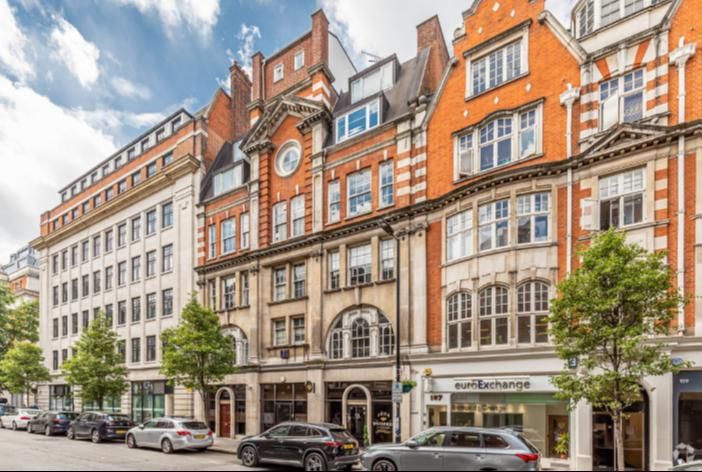 Property photo 2 of 3 Photo 3