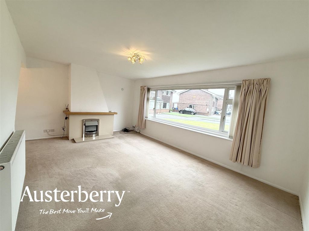 Property photo 2 of 15 Img_8207.Jpg