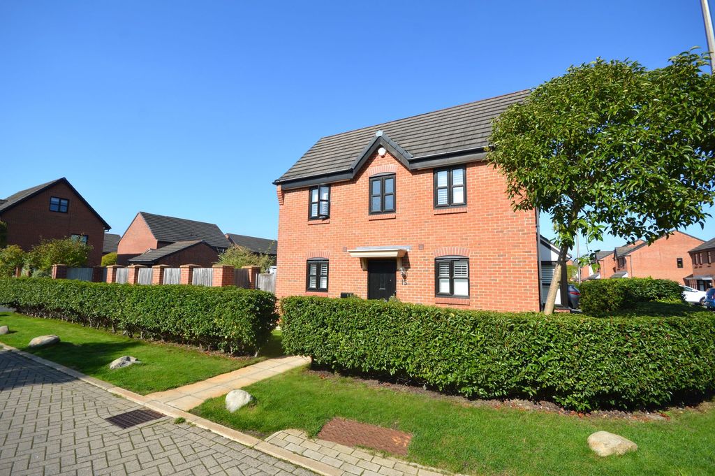 Property photo 1 of 31