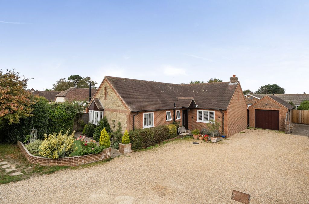 Property photo 1 of 24