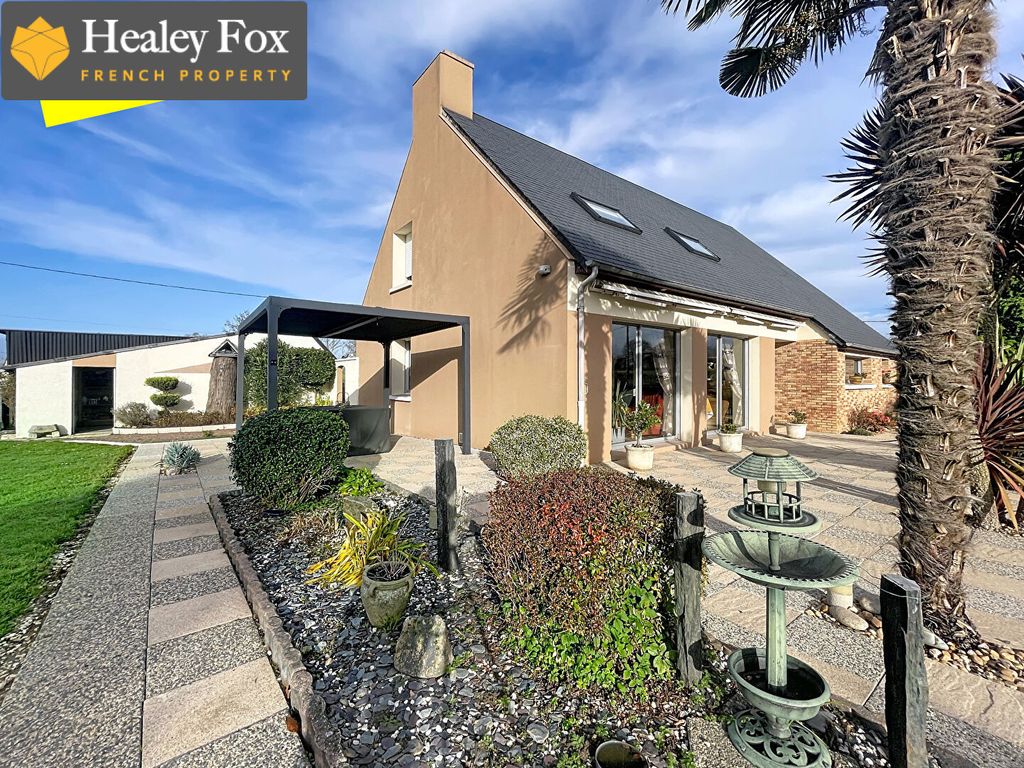 Property photo 3 of 18