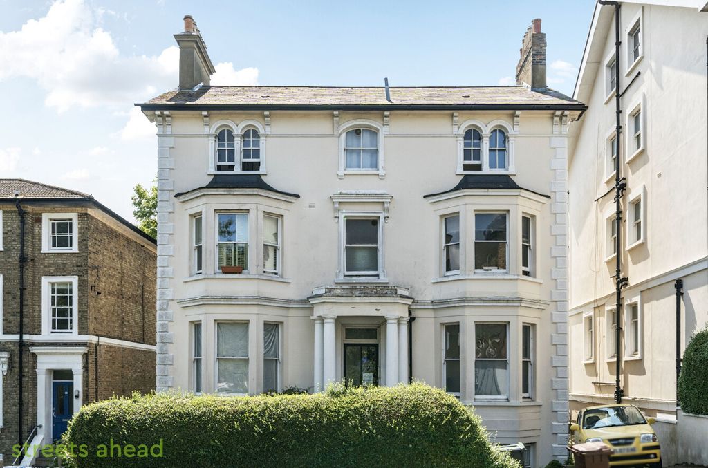Property photo 1 of 19 2d65c302-6Ab5-446...