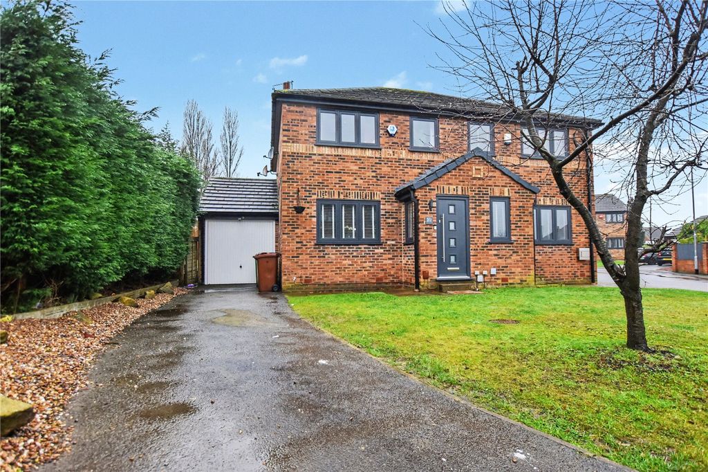 Property photo 1 of 15 Picture No. 14