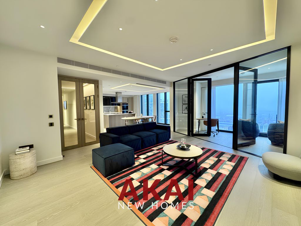 Property photo 3 of 24