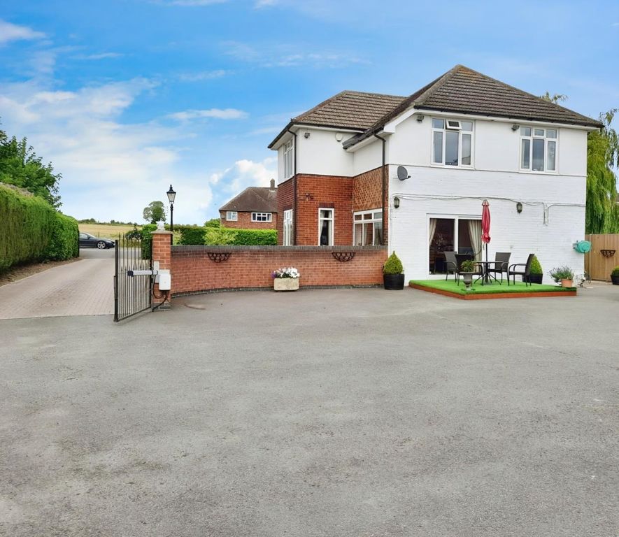 Property photo 1 of 19 457Cf65B-Whatsapp 20Image 202025-06-24 20At 2016.0