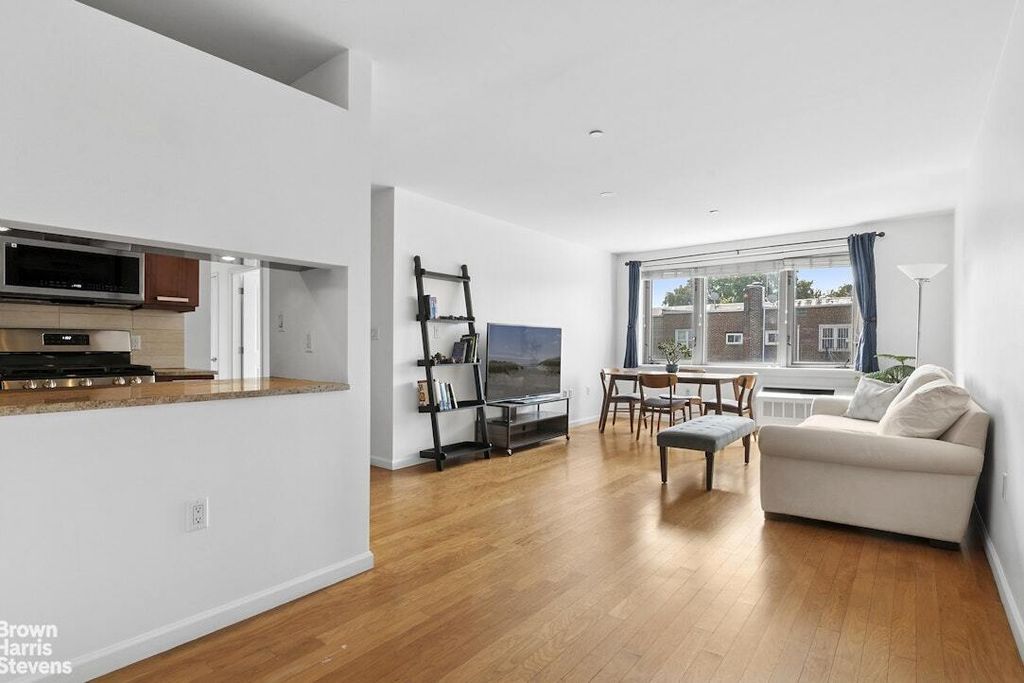 Property photo 2 of 10 <Alttext/>