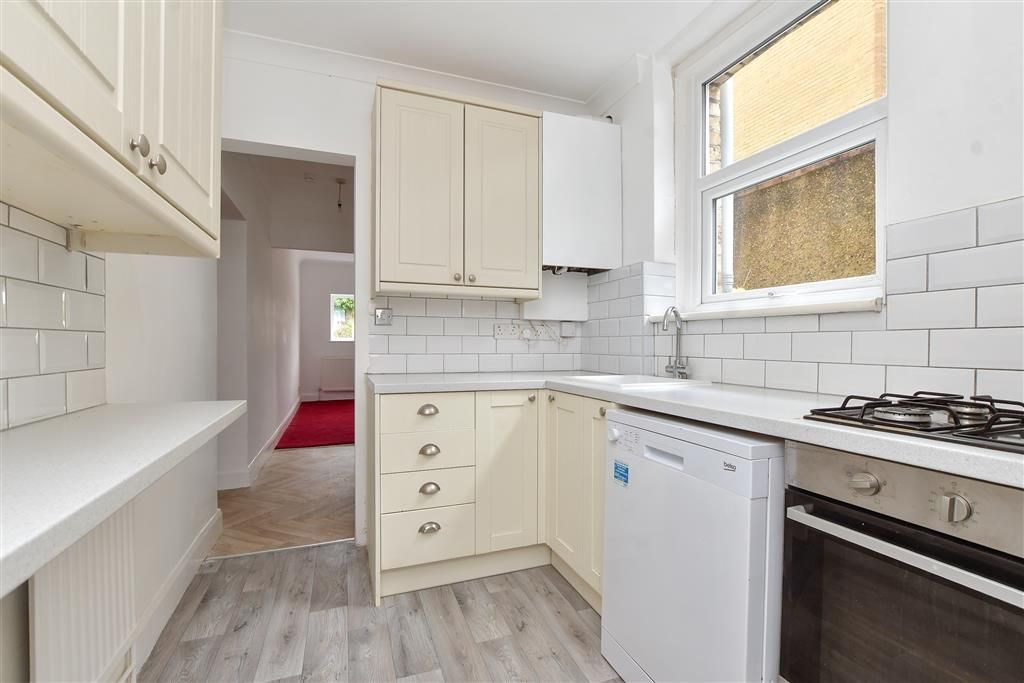 Property photo 1 of 12 Kitchen