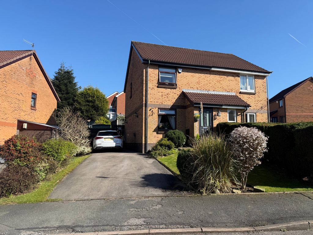 Property photo 1 of 15 Img_2707