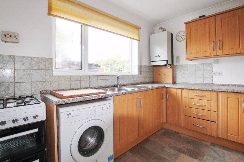 Property photo 3 of 7 Photo 3