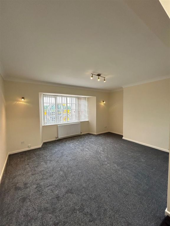 Property photo 2 of 10 Sitting Room 2.Jpg