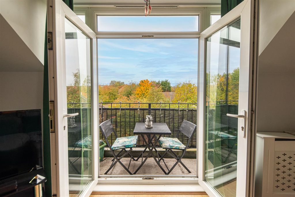 Property photo 3 of 17 Obp_6092-Edit.Jpg