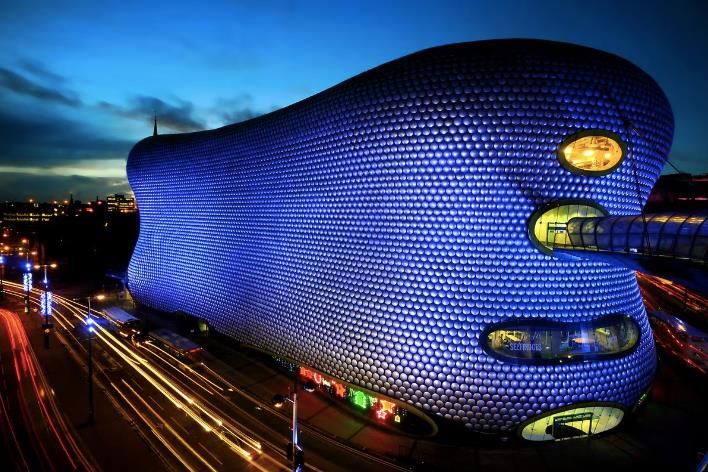 Property photo 3 of 9 ????_2026-03-03_104958_715.Png