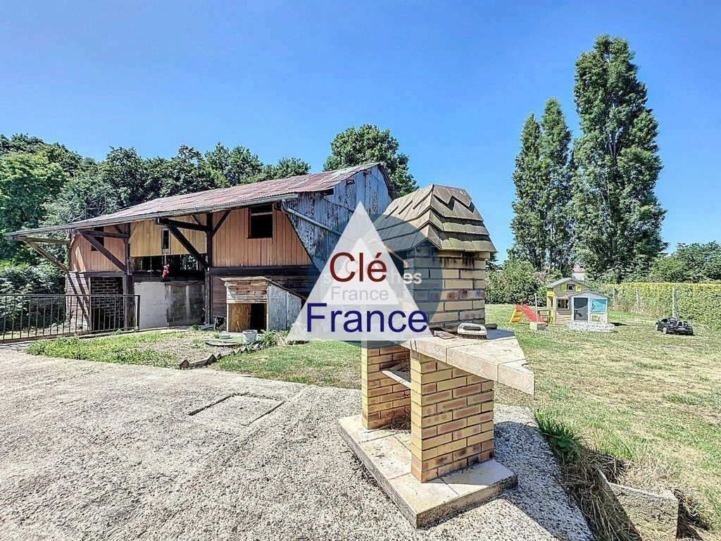 Property photo 3 of 18