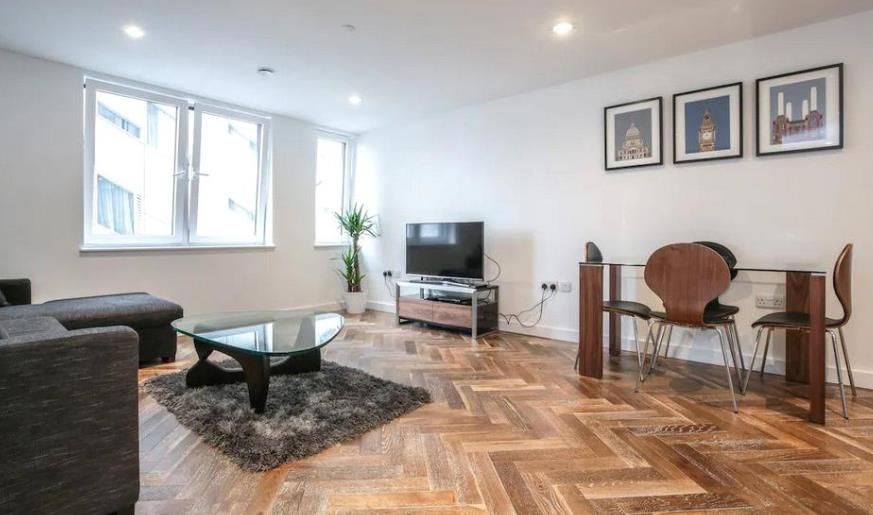 Property photo 1 of 4 01-1.Png