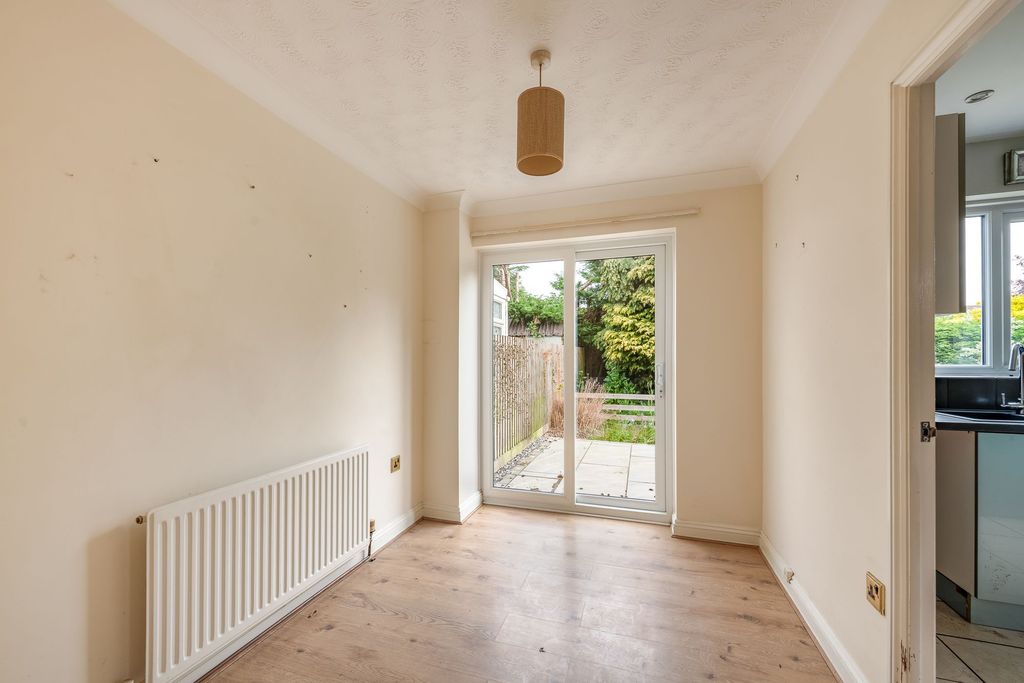Additional image 8 of 2 bed semi-detached house for saleBurrows Close, Boston PE21