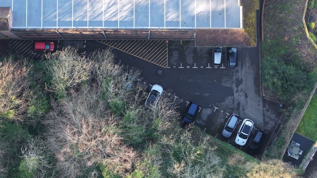 Property photo 2 of 18 Picture No. 07