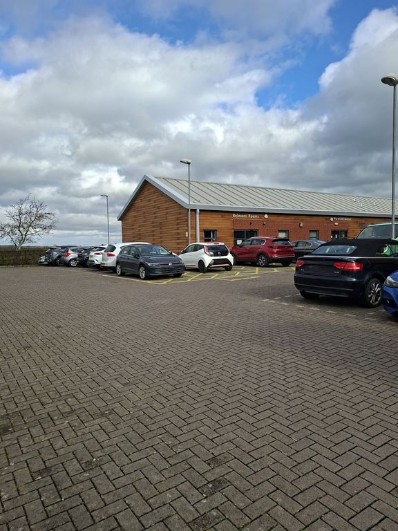 Property photo 1 of 4