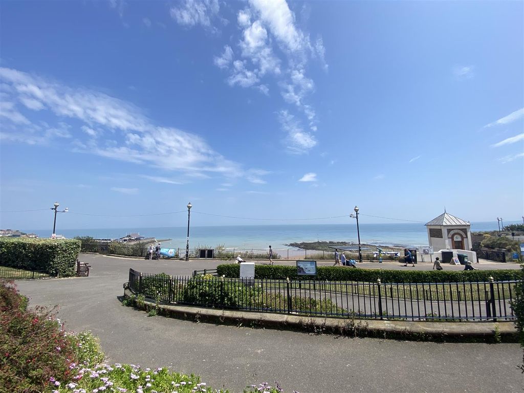 Property photo 2 of 3 Img_0436.Jpg