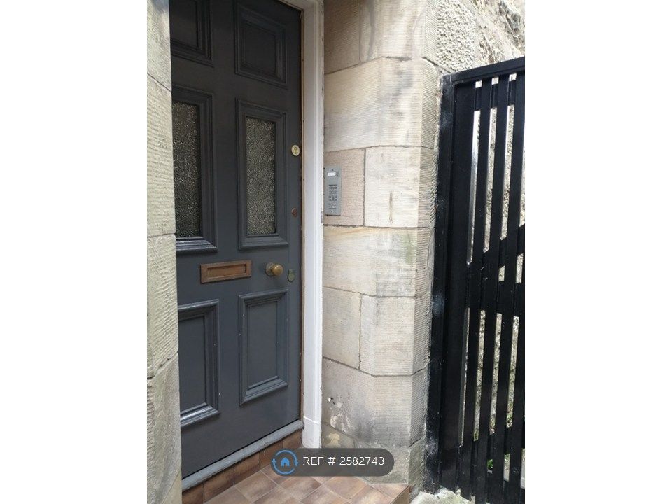 Property photo 3 of 18 Front Door, Secure Entry