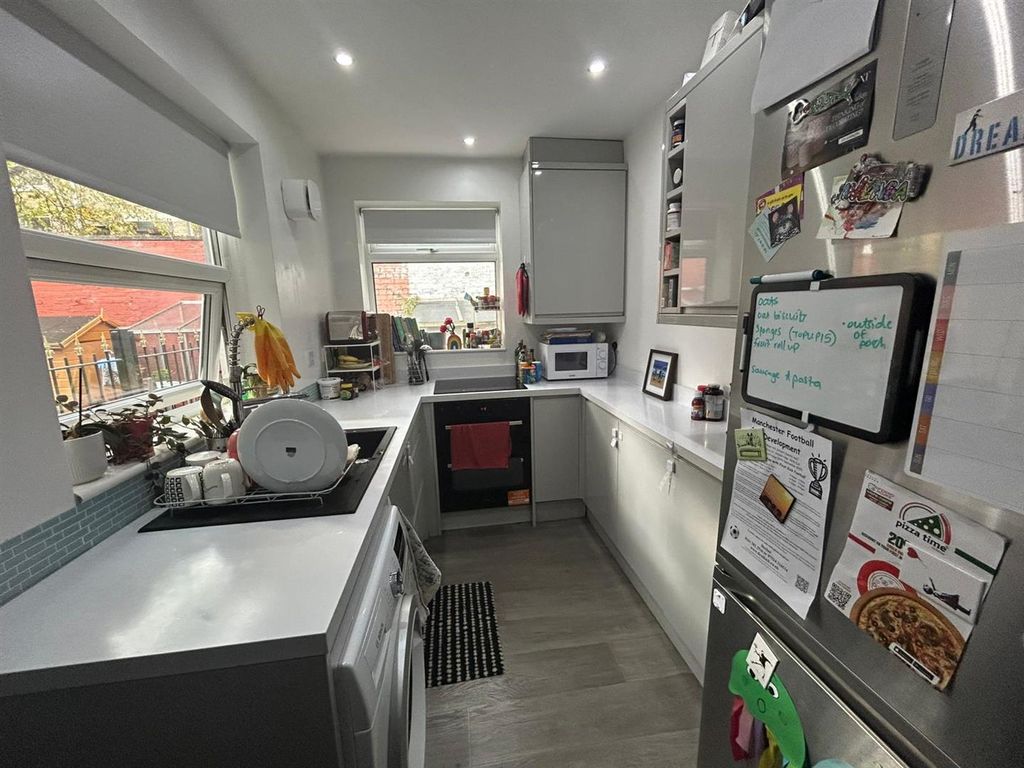 Property photo 3 of 17 Pm (3).Jpeg