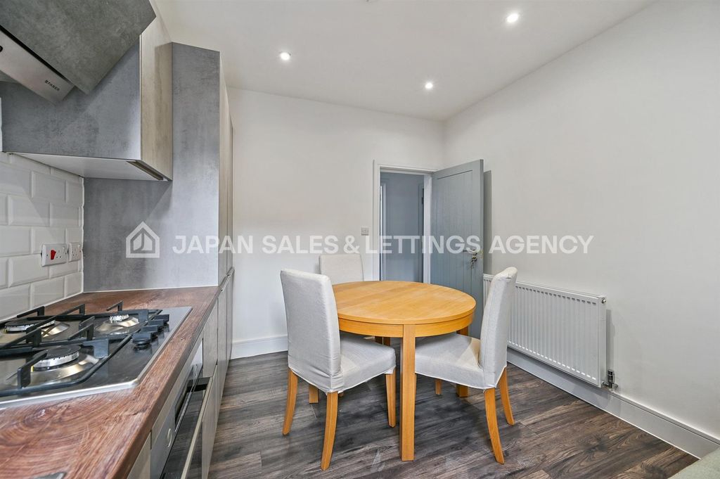 Property photo 3 of 8 Wm_Py2i11Lmj0Qcjftnuv4Qog.Png