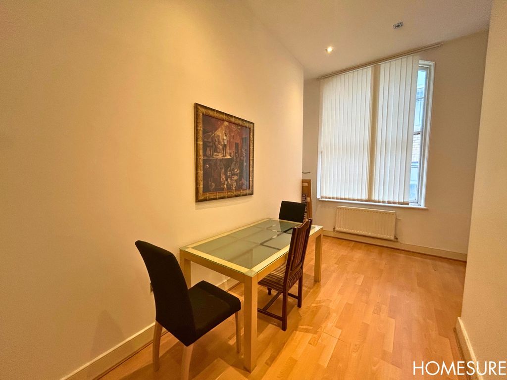 Property photo 3 of 10 Picture No. 09