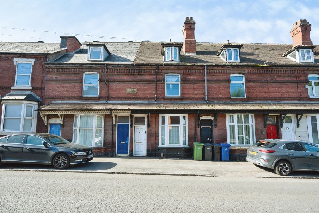 Property photo 1 of 25