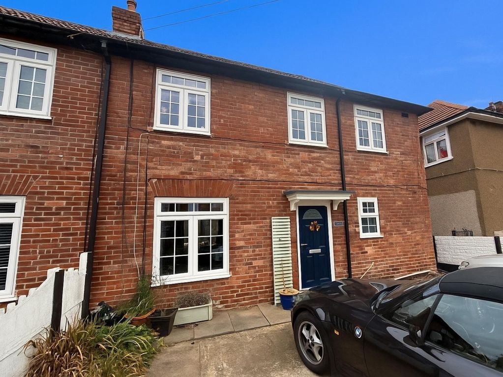 Property photo 1 of 10 Front Dev.Jpg